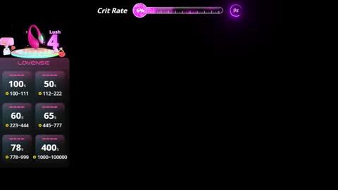 Snapshot of ana1thompson chatting on November 3, 2025, 7:09 am ANA online show from November 3, 2025, 7:09 am