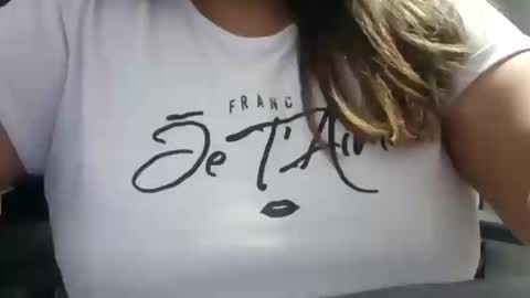 ana303444 online show from April 10, 2026, 10:53 am