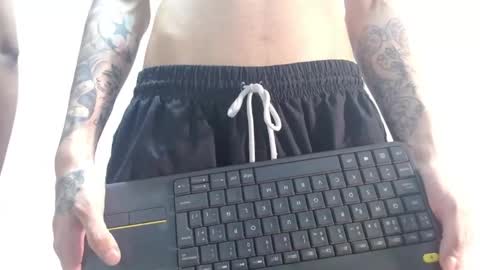 ana_angel1414 online show from June 5, 2026, 9:04 am