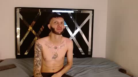 ana_angel1414 online show from June 17, 2026, 1:19 am