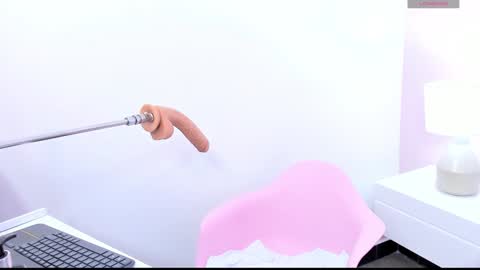 ana_bigboobs online show from December 4, 2024, 11:52 am