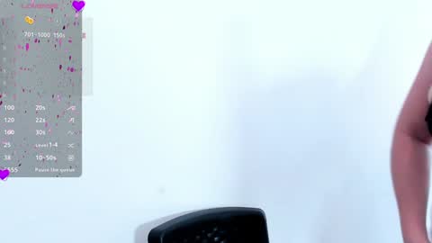 ana_bigboobs online show from December 6, 2024, 4:03 am