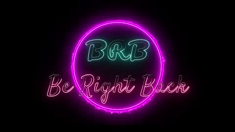 ana_bigboobs online show from February 1, 2025, 7:05 am
