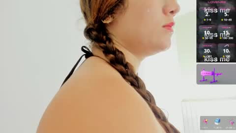 ana_bigboobs online show from March 3, 2025, 9:11 am