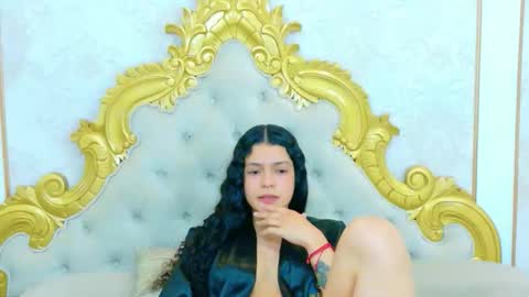 ana_bs online show from November 1, 2025, 12:51 pm