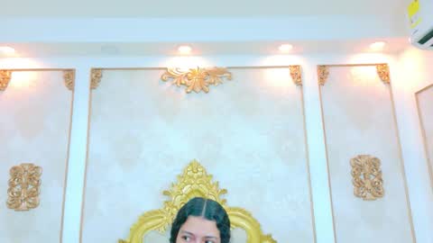 ana_bs online show from April 7, 2026, 3:07 am