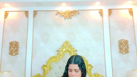 ana_bs online show from April 16, 2026, 1:17 am