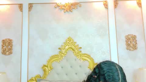 Snapshot of ana_bs chatting on June 5, 2026, 3:13 am ana_bs online show from June 5, 2026, 3:13 am
