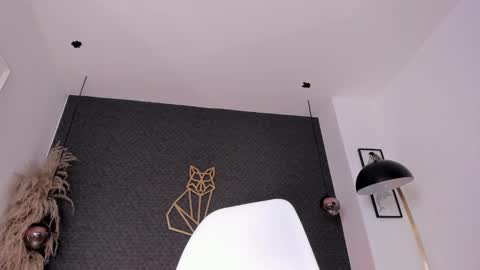  Ana  online show from January 7, 2025, 11:35 pm