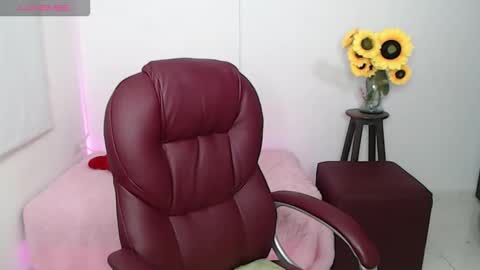 Snapshot of ana_hotmilf chatting on February 23, 2026, 7:55 pm Ana online show from February 23, 2026, 7:55 pm