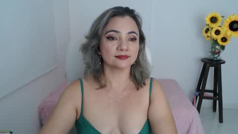 ANA online show from November 21, 2025, 7:01 pm