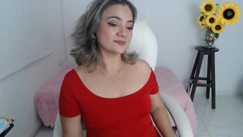 ANA online show from November 25, 2025, 1:05 am