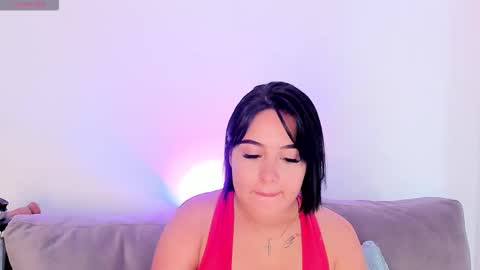 Ana online show from January 9, 2026, 4:10 pm