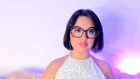 Ana online show from February 15, 2026, 9:30 am