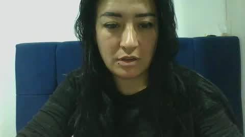 Snapshot of ana_lovexx2 chatting on February 8, 2025, 5:08 am Ana online show from February 8, 2025, 5:08 am