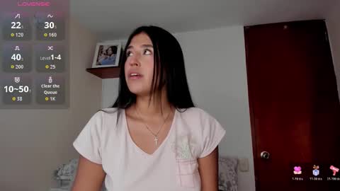 Ana online show from December 15, 2025, 9:13 am