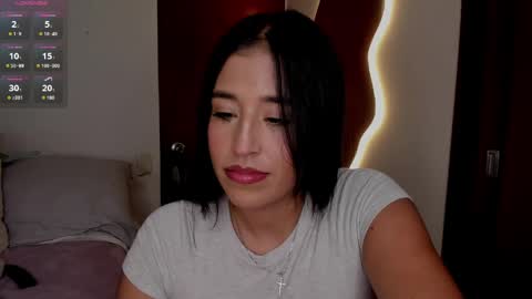 Ana online show from March 30, 2026, 4:02 am