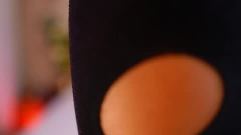 Ana  online show from April 20, 2026, 3:42 am