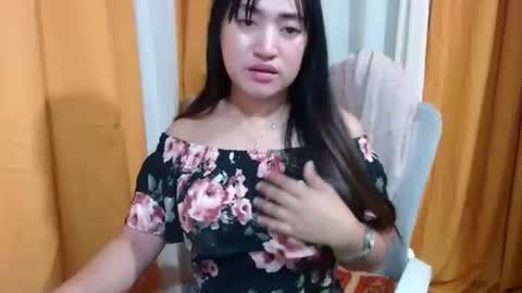 Snapshot of ana_morena chatting on March 1, 2026, 12:07 pm ana_morena online show from March 1, 2026, 12:07 pm