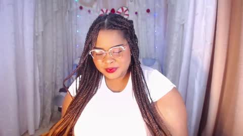 Ana online show from December 29, 2024, 10:03 pm