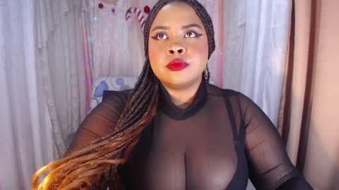 Ana online show from December 30, 2024, 9:19 pm