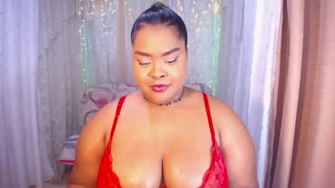 Ana online show from March 8, 2025, 12:11 am