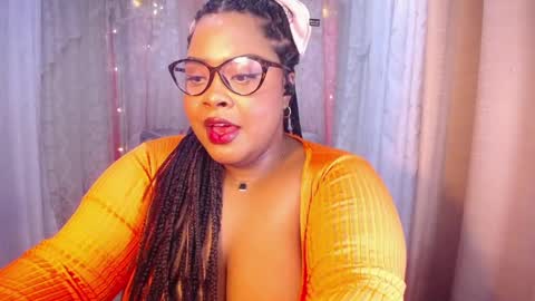 Ana online show from September 9, 2025, 10:31 pm