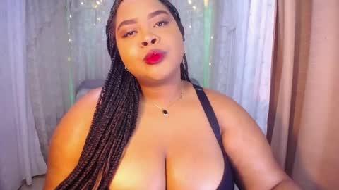 Ana online show from September 16, 2025, 10:44 pm