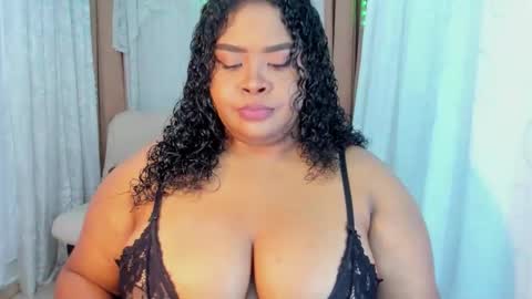 Ana online show from December 4, 2025, 11:13 pm