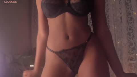 Snapshot of ana_peachy_ chatting on November 18, 2025, 10:14 pm My name is Ana. Im 22 years old not 50. Really MY BIO IS MY ONLYFANSLike and subscribe3 online show from November 18, 2025, 10:14 pm