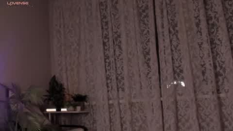 Snapshot of ana_peachy_ chatting on November 24, 2025, 4:07 pm My name is Ana. Im 22 years old not 50. Really MY BIO IS MY ONLYFANSLike and subscribe3 online show from November 24, 2025, 4:07 pm