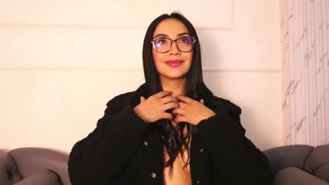   online show from March 18, 2026, 8:12 pm