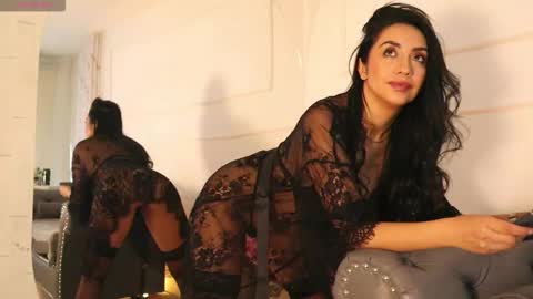   online show from March 19, 2026, 9:19 pm