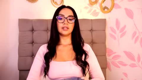   online show from May 13, 2026, 8:27 pm