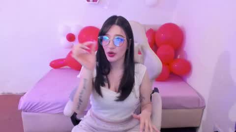 Im anna but you can call me as you want online show from March 27, 2026, 8:41 pm