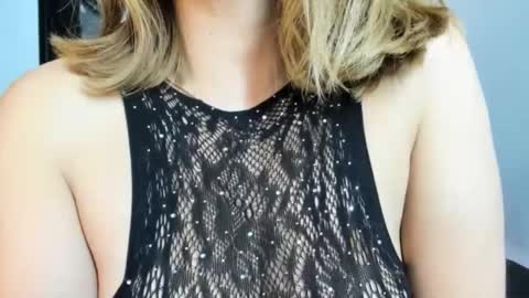 Ana online show from January 7, 2026, 1:08 am