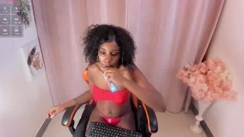 Ana Castillo online show from March 4, 2026, 11:05 am