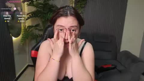 Ana online show from August 4, 2026, 6:32 pm