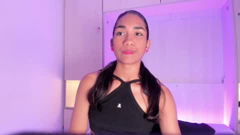 anaacollins_ online show from February 24, 2026, 11:30 am