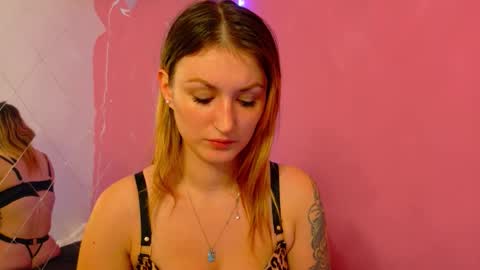 anaayss online show from November 5, 2025, 5:51 am