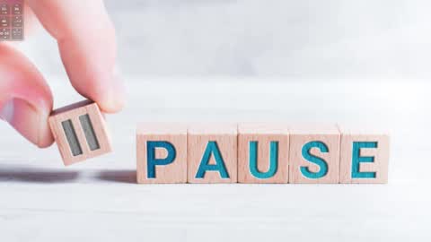 Snapshot of anabel054 chatting on March 2, 2025, 11:18 am Anabel Kira Zlata Kira Elice Lana Dominika Sofy Kaila Bridget online show from March 2, 2025, 11:18 am