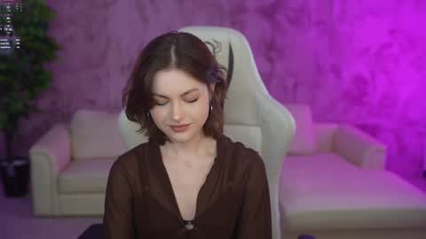 Snapshot of anabel054 chatting on March 5, 2025, 11:38 pm Anabel Kira Zlata Kira Elice Lana Dominika Sofy Kaila Bridget online show from March 5, 2025, 11:38 pm