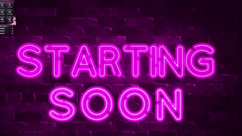 Snapshot of anabel054 chatting on March 6, 2025, 3:02 pm Anabel Kira Zlata Kira Elice Lana Dominika Sofy Kaila Bridget online show from March 6, 2025, 3:02 pm