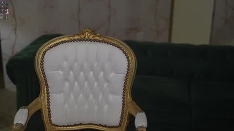 Snapshot of anabel054 chatting on March 7, 2025, 6:24 am Anabel Kira Zlata Kira Elice Lana Dominika Sofy Kaila Bridget online show from March 7, 2025, 6:24 am