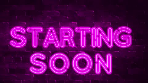 Snapshot of anabel054 chatting on March 8, 2025, 10:56 pm Anabel Kira Zlata Kira Elice Lana Dominika Sofy Kaila Bridget online show from March 8, 2025, 10:56 pm