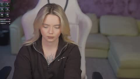 Snapshot of anabel054 chatting on March 10, 2025, 3:12 am Anabel Kira Zlata Kira Elice Lana Dominika Sofy Kaila Bridget online show from March 10, 2025, 3:12 am