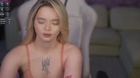 Snapshot of anabel054 chatting on March 10, 2025, 6:16 am Anabel Kira Zlata Kira Elice Lana Dominika Sofy Kaila Bridget online show from March 10, 2025, 6:16 am