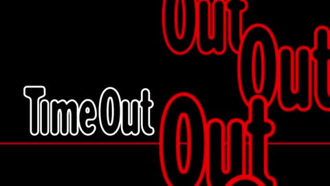 Snapshot of anabel054 chatting on March 10, 2025, 3:30 pm Anabel Kira Zlata Kira Elice Lana Dominika Sofy Kaila Bridget online show from March 10, 2025, 3:30 pm