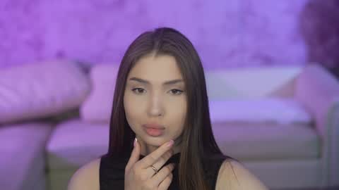 Snapshot of anabel054 chatting on September 22, 2025, 8:49 am Anabel Kira Zlata Kira Elice Lana Dominika Sofy Kaila Bridget online show from September 22, 2025, 8:49 am