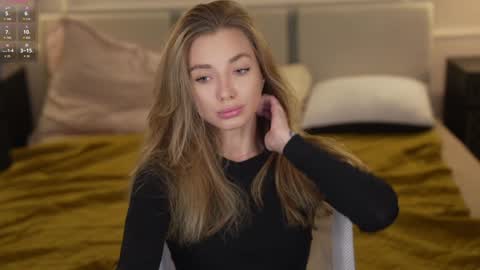 Snapshot of anabel054 chatting on September 22, 2025, 8:55 pm Anabel Kira Zlata Kira Elice Lana Dominika Sofy Kaila Bridget online show from September 22, 2025, 8:55 pm